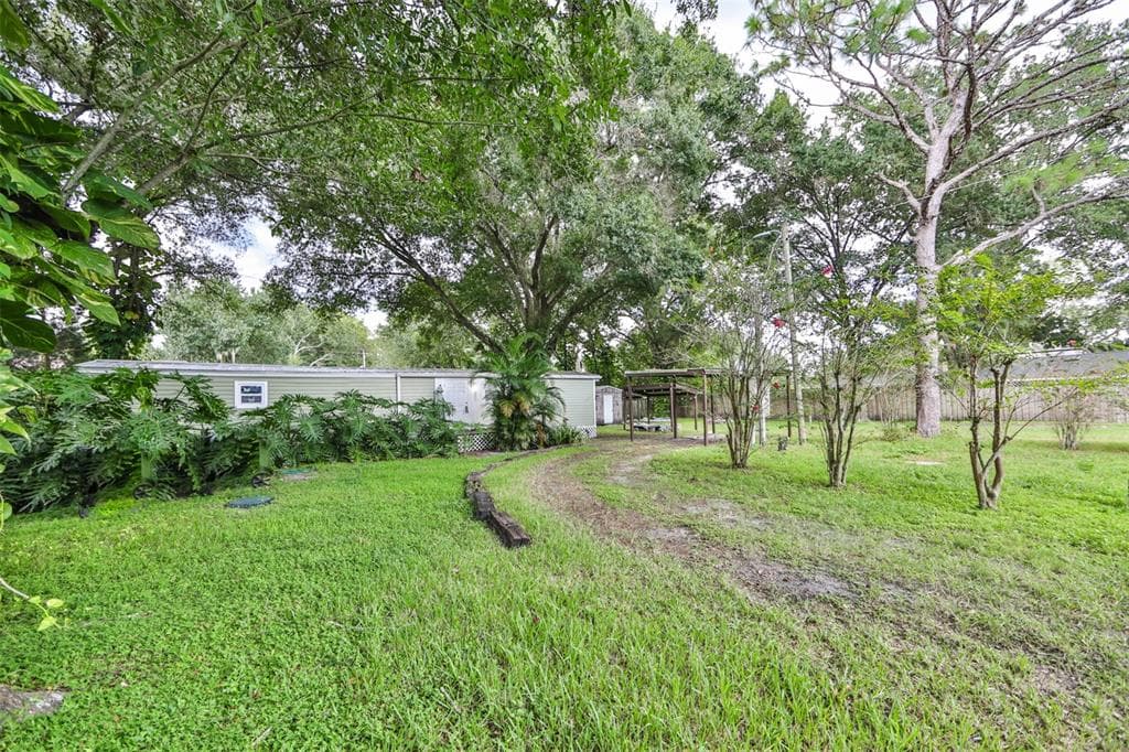5109 ALICE ROAD TAMPA, FL 33624
