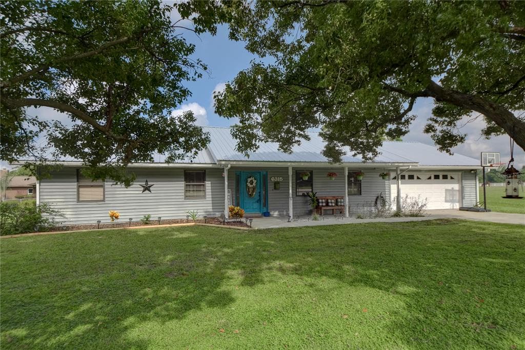 6315 OLD HIGHWAY 37 LAKELAND, FL 33811