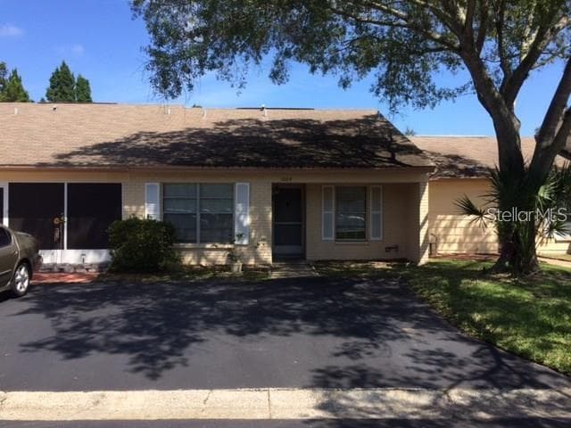 1604 NANTUCKET STREET SAFETY HARBOR, FL 34695