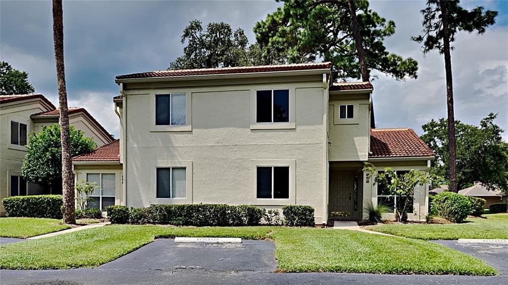 252 W SABAL PALM PLACE UNIT 252 LONGWOOD, FL 32779