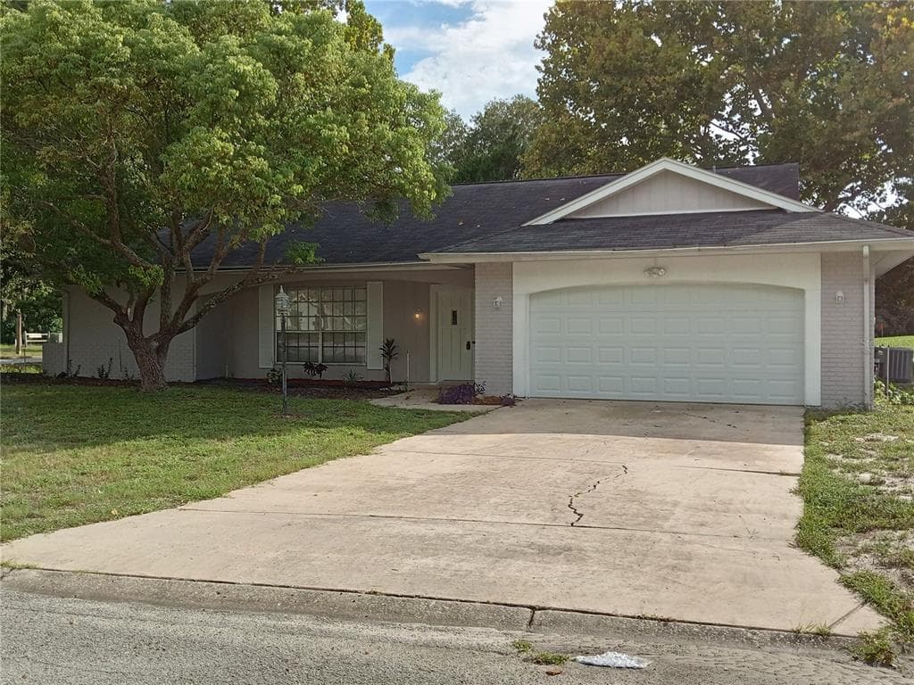 13001 SMOKE TREE WAY