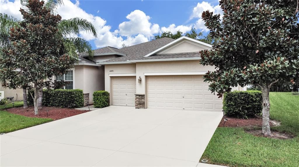12443 DRAKEFIELD DRIVE