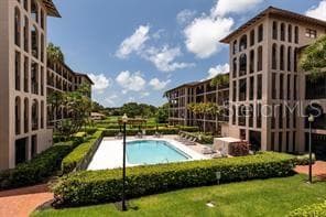 6150 GULFPORT BOULEVARD S UNIT 313 GULFPORT, FL 33707