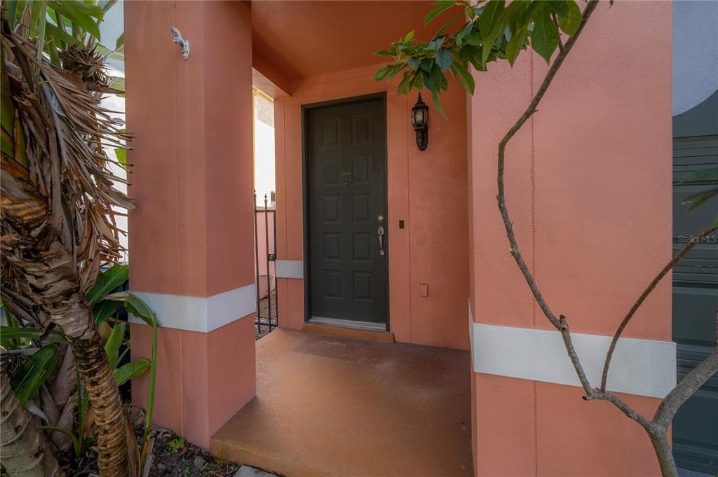108 S MOODY AVENUE UNIT 1 TAMPA, FL 33609