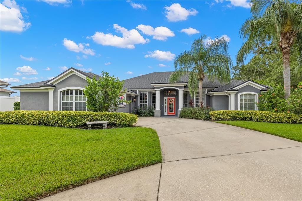 335 OSPREY LANDING WAY LAKELAND, FL 33813
