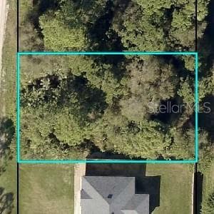 8876 106TH AVENUE VERO BEACH, FL 32967