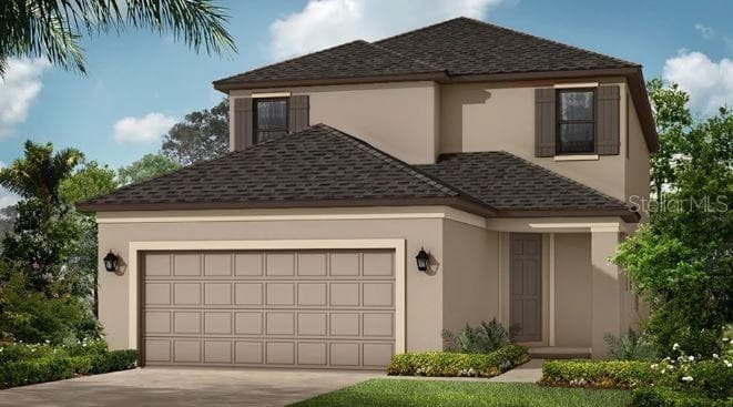 5415 SUMMIT GLEN BRADENTON, FL 34203