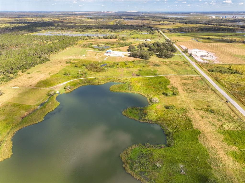 10159 HWY 555 FORT MEADE, FL 33841
