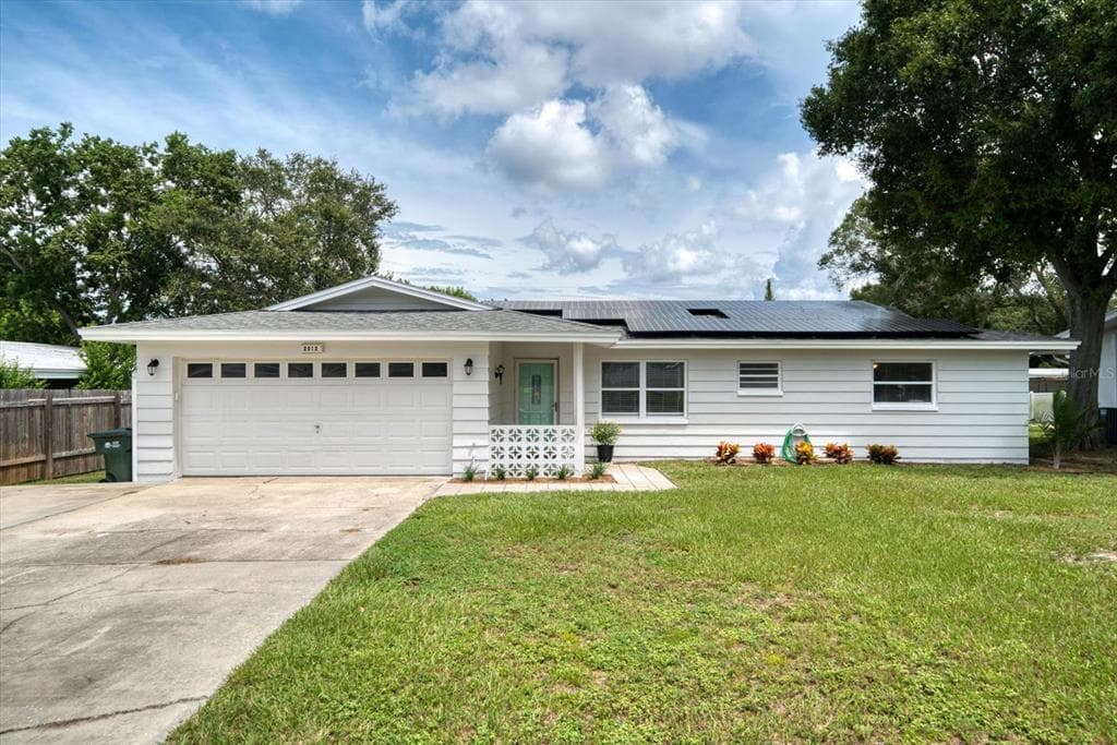 2012 6TH AVENUE SW LARGO, FL 33770