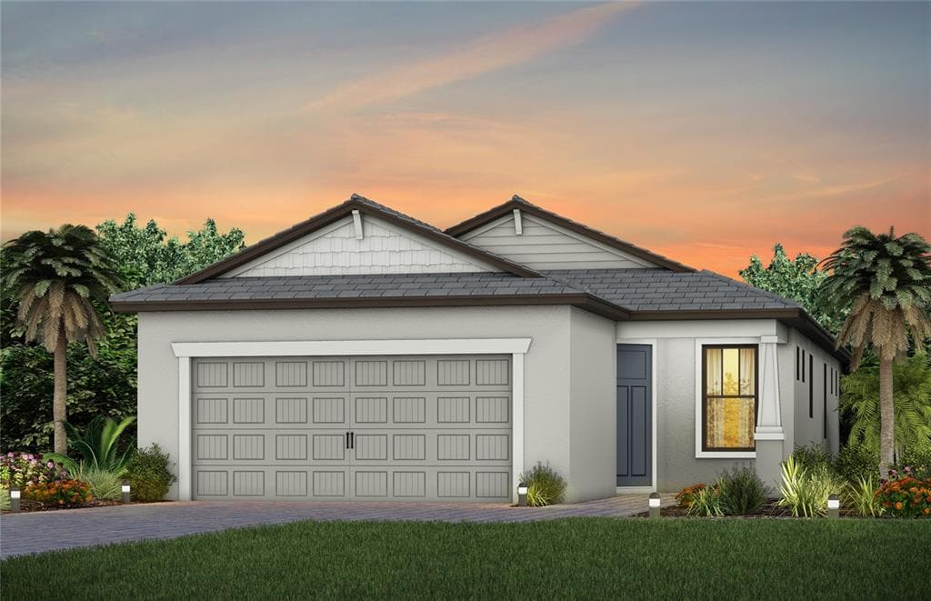 6328 WINDING PINE DRIVE NOKOMIS, FL 34275