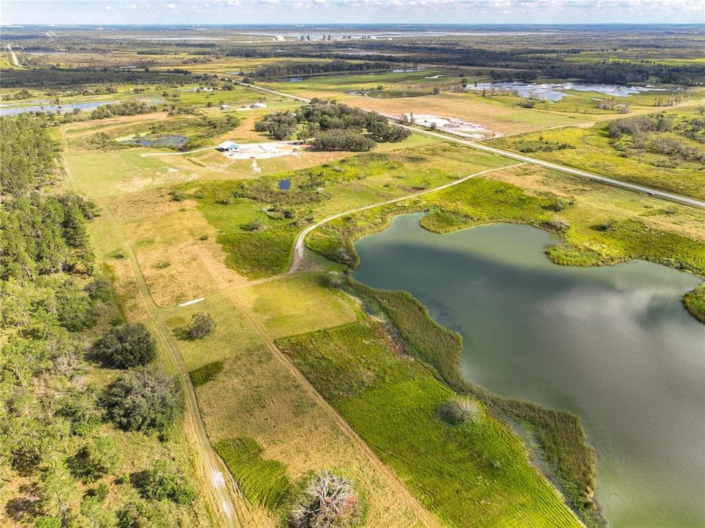 10169 HWY 555 FORT MEADE, FL 33841