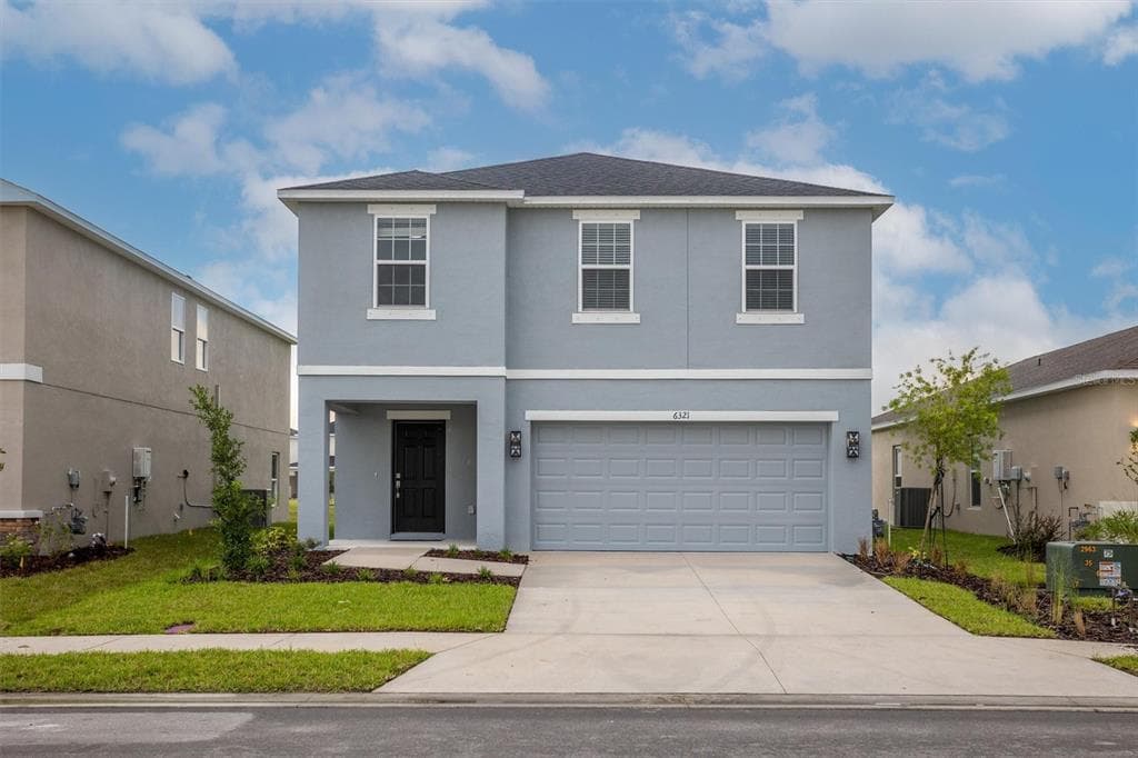 6321 SPRINGMONT LOOP PALMETTO, FL 34221