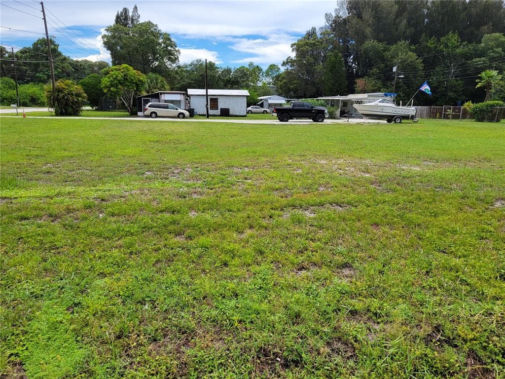 6303 142ND AVENUE N CLEARWATER, FL 33760