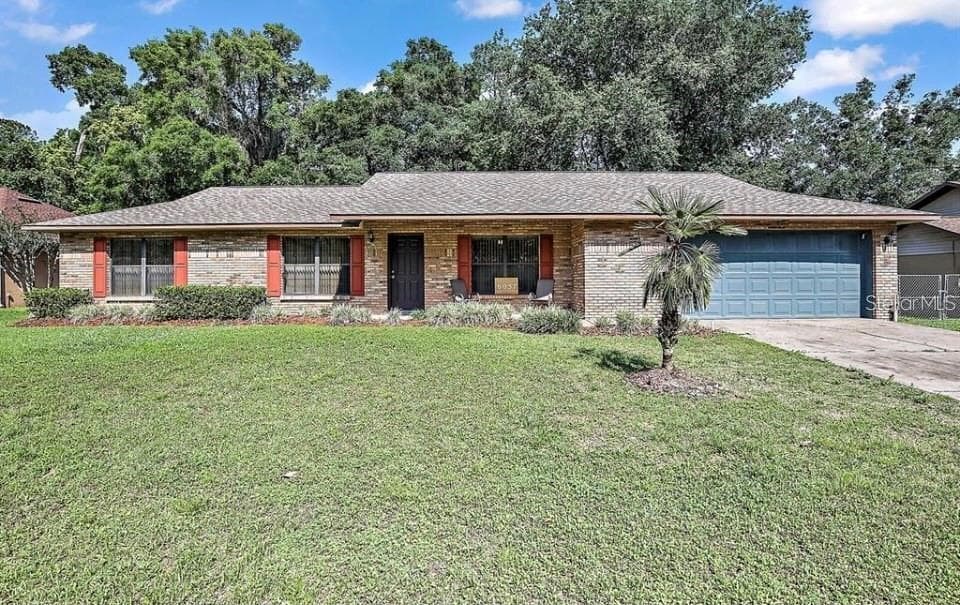 6057 SE 39TH AVENUE OCALA, FL 34480