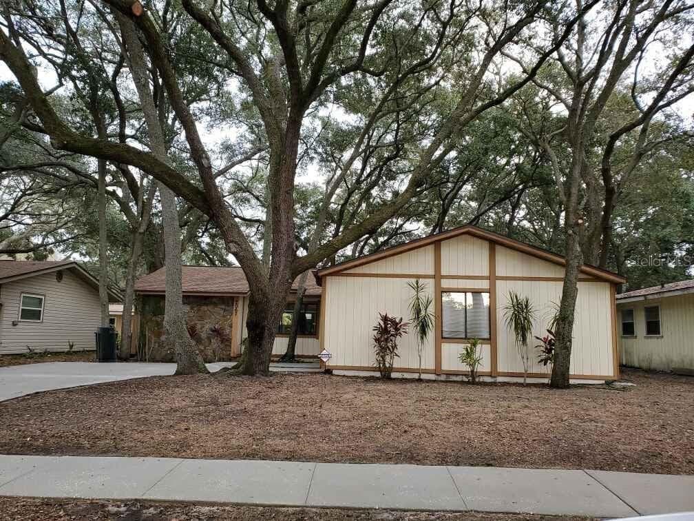 2067 RED CEDAR LANE CLEARWATER, FL 33763