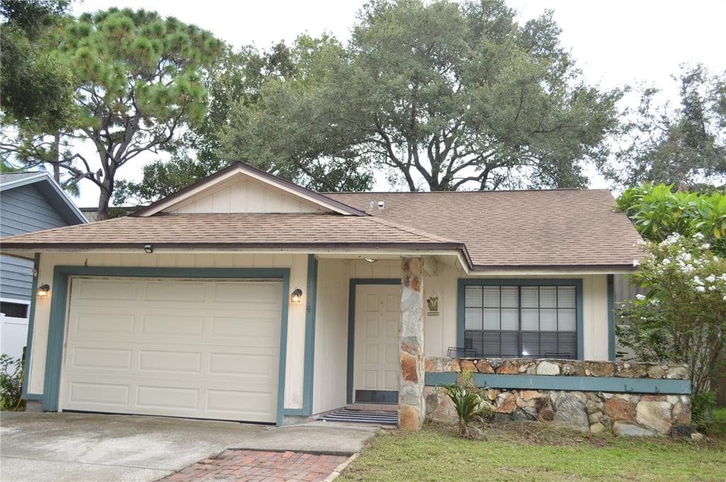 3034 138TH PLACE LARGO, FL 33771