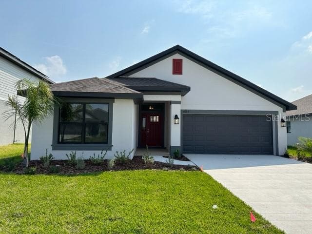6130 162ND AVENUE E PARRISH, FL 34219