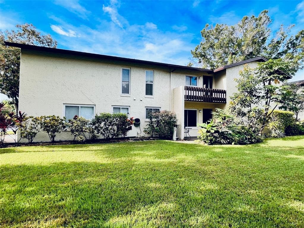 501 E BAY DRIVE UNIT 1602 LARGO, FL 33770