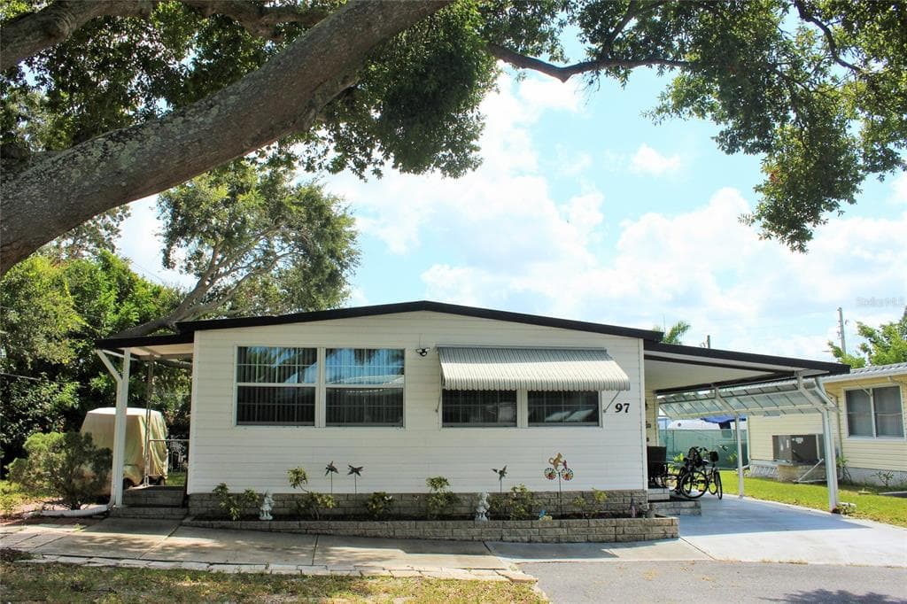 18675 US HIGHWAY 19 N UNIT 97 CLEARWATER, FL 33764
