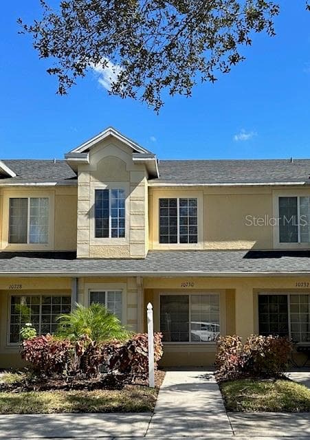 10730 KEYS GATE DRIVE RIVERVIEW, FL 33579