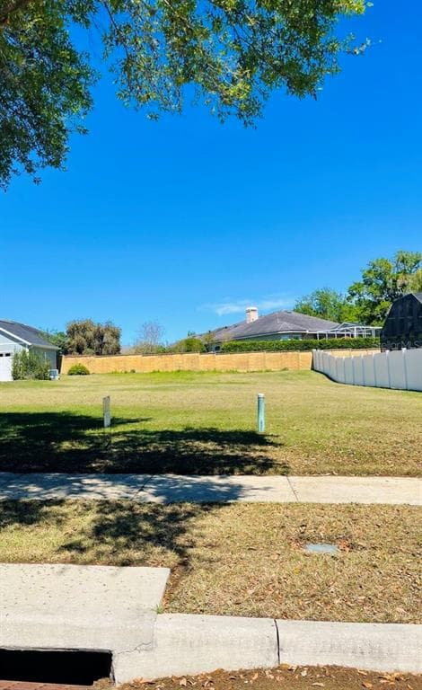 1889 SE 27TH ROAD OCALA, FL 34471