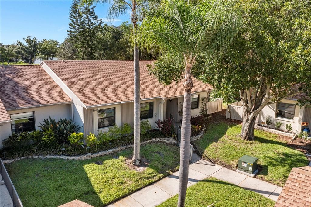 90 TADS TRAIL OLDSMAR, FL 34677