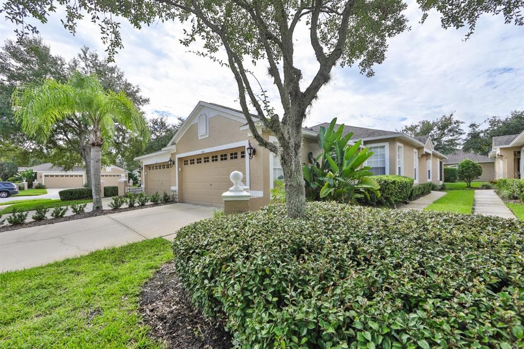 8617 EGRET POINT COURT