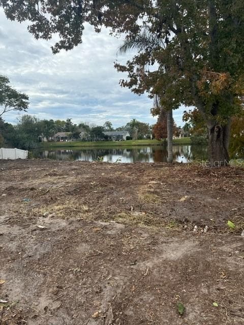 4353 COUNTY BREEZE DRIVE NEW PORT RICHEY, FL 34653