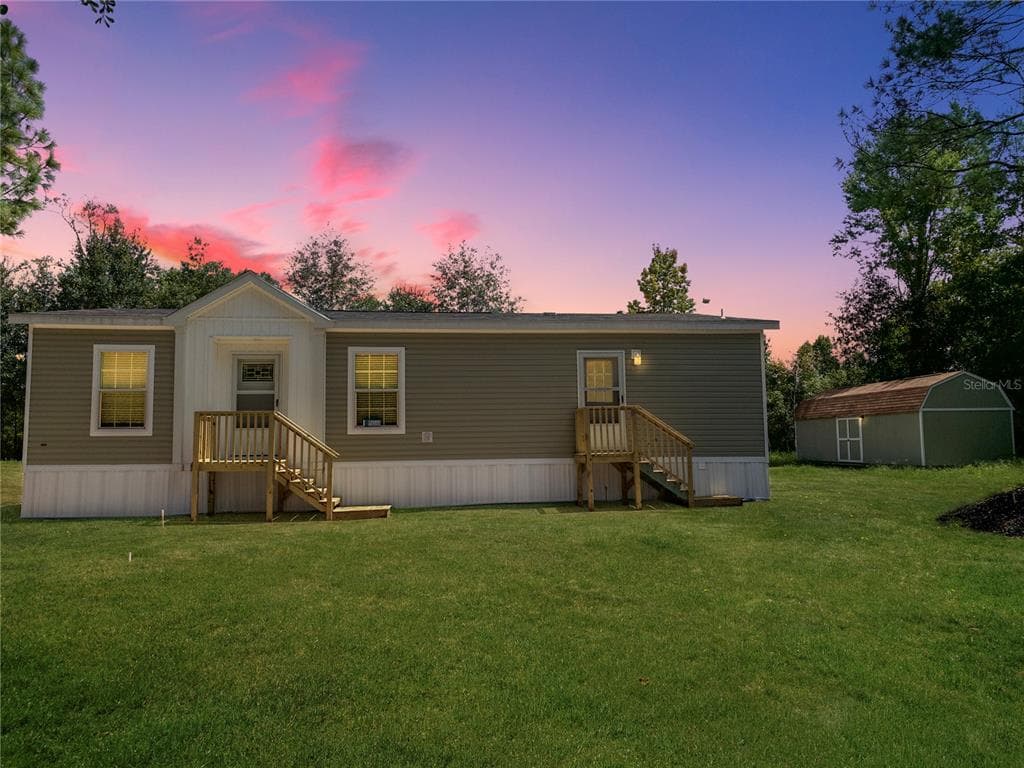 6342 WENDELL DRIVE