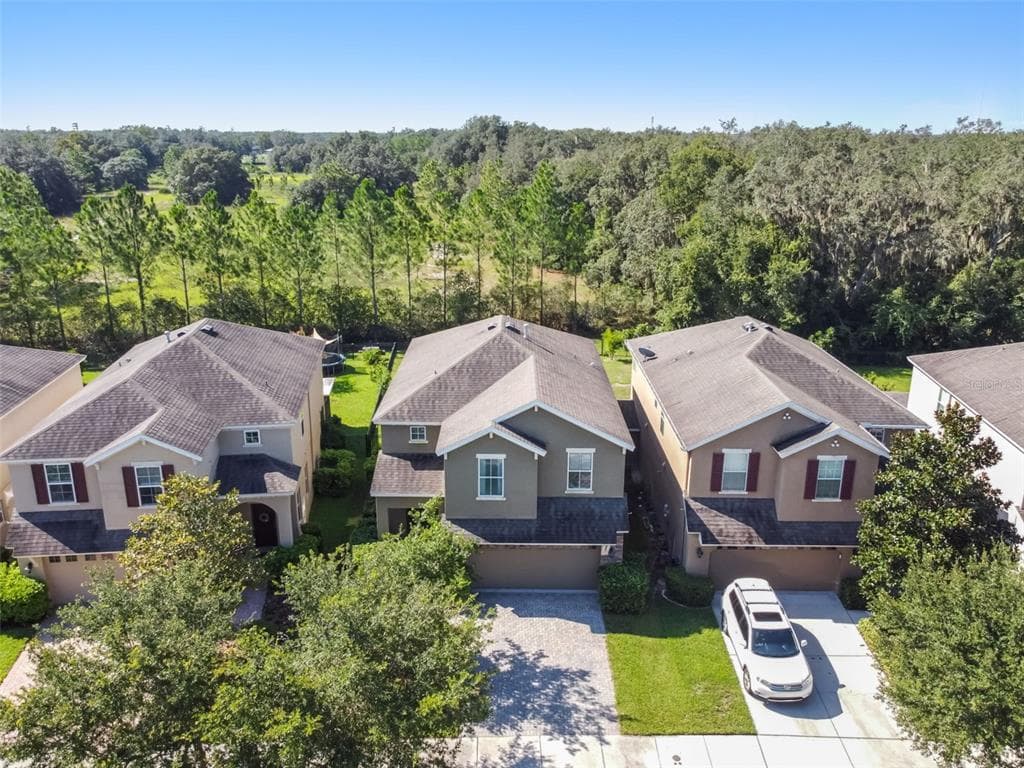 16119 STARLING CROSSING DRIVE LITHIA, FL 33547