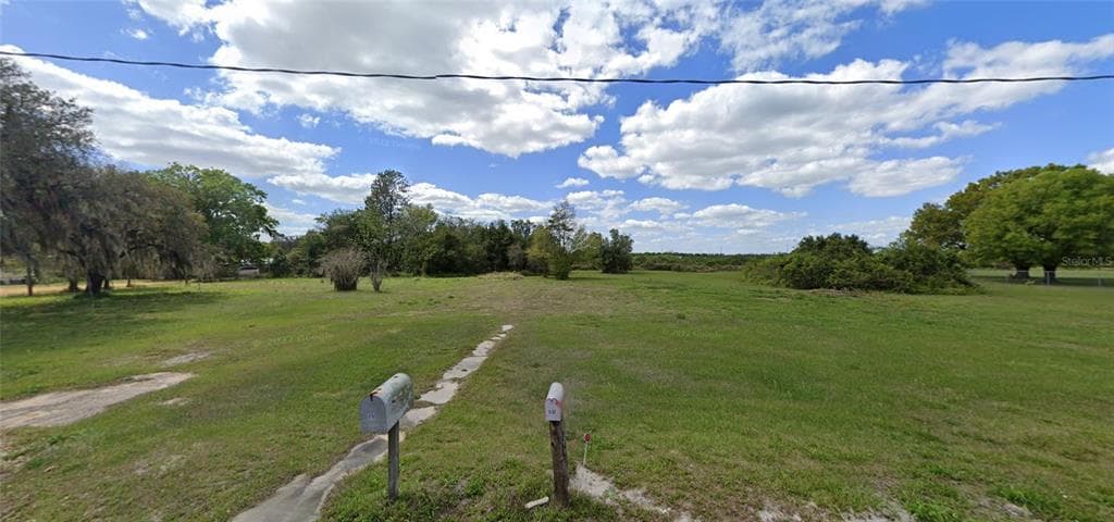 901 W LAKE WALES ROAD N LAKE WALES, FL 33859