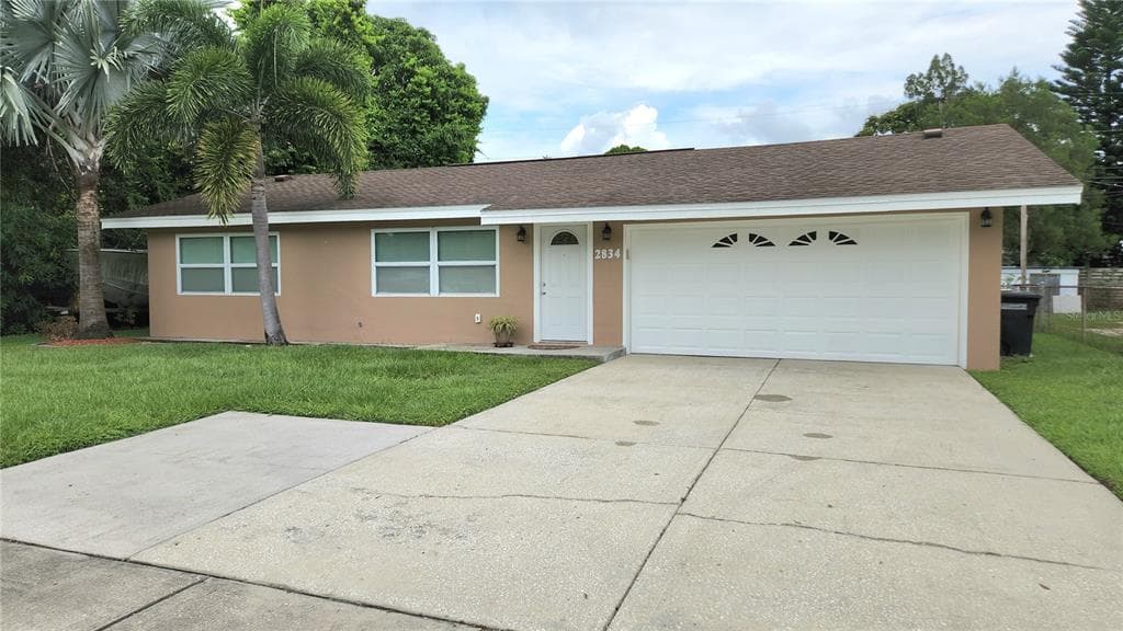 2834 STATE ROAD 590 CLEARWATER, FL 33759