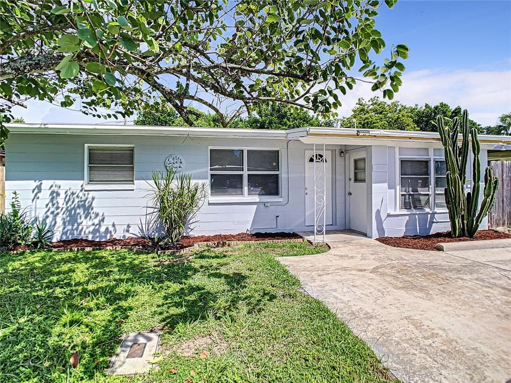 11495 104TH LANE LARGO, FL 33773