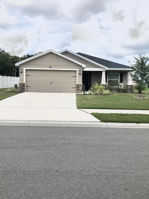 3118 58TH WAY E PALMETTO, FL 34221