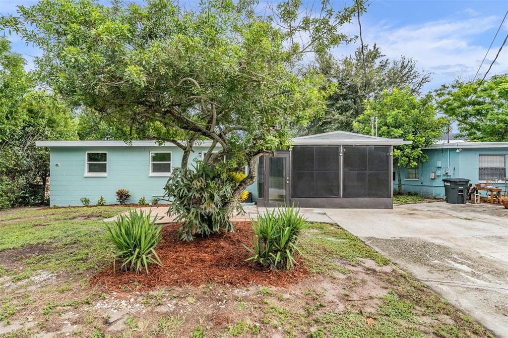 1125 7TH STREET N SAFETY HARBOR, FL 34695