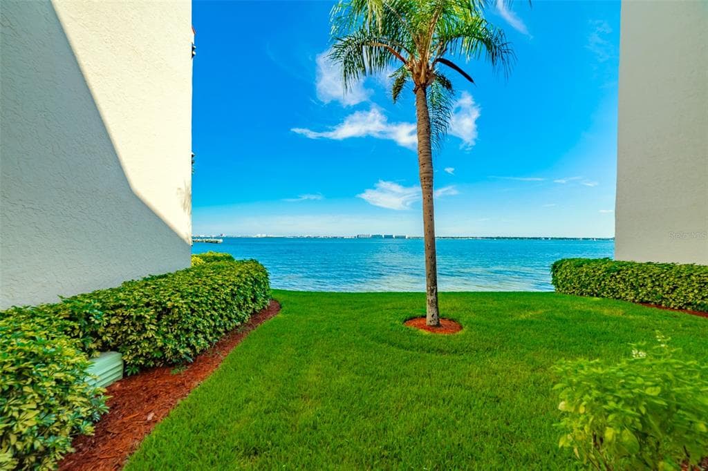 5825 PUERTA DEL SOL BOULEVARD S UNIT 168