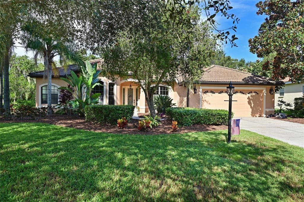11519 30TH COVE E PARRISH, FL 34219