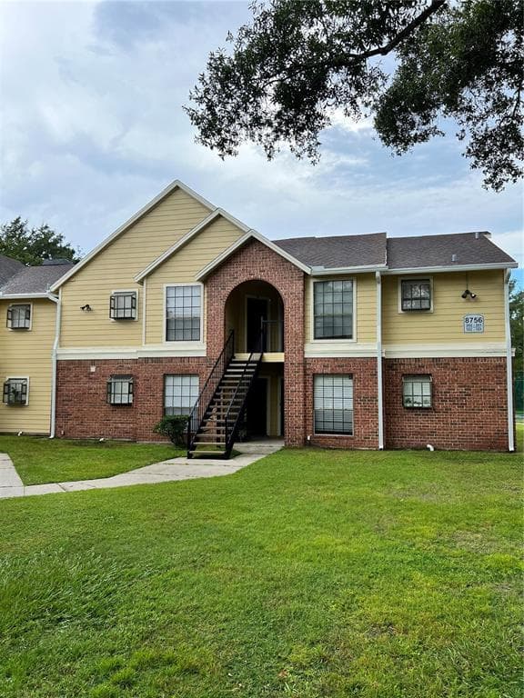 8756 MALLARD RESERVE DRIVE UNIT 201