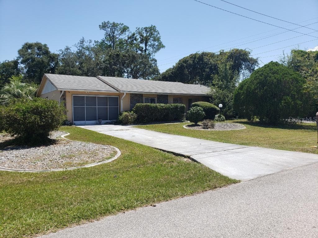 102 FLEETWOOD DRIVE PALM COAST, FL 32137