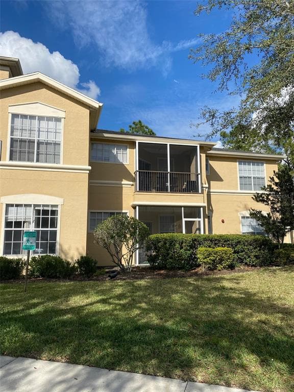 5125 PALM SPRINGS BOULEVARD UNIT 12204 TAMPA, FL 33647