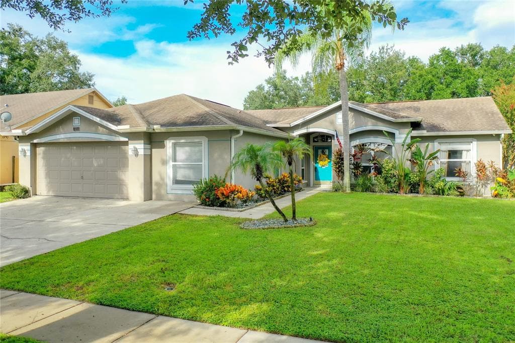 10111 DEEPBROOK DRIVE