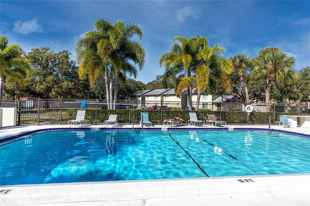 4215 E BAY DRIVE UNIT 1806D CLEARWATER, FL 33764