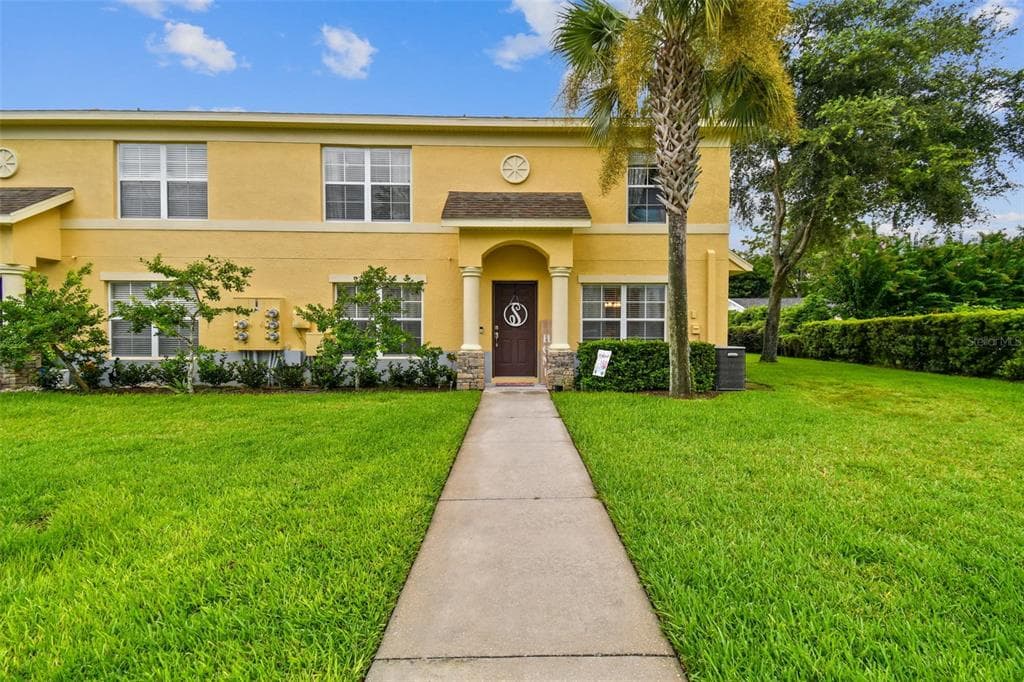37619 DALIHA TERRACE ZEPHYRHILLS, FL 33542