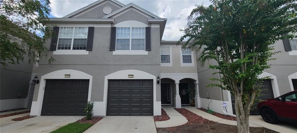 10208 WESTPARK PRESERVE BOULEVARD TAMPA, FL 33625