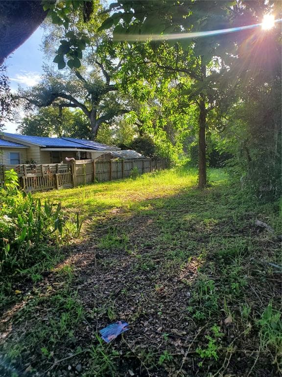 5013 N 29TH STREET TAMPA, FL 33610