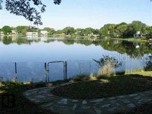 8428 14TH STREET N ST PETERSBURG, FL 33702