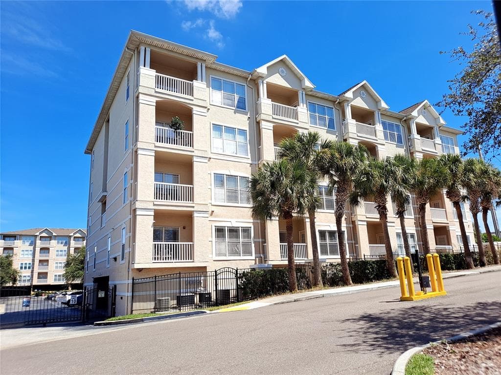 1216 S MISSOURI AVENUE UNIT 226 CLEARWATER, FL 33756