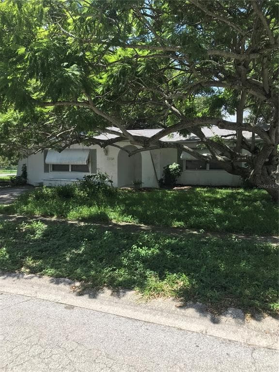 11008 111TH WAY SEMINOLE, FL 33778