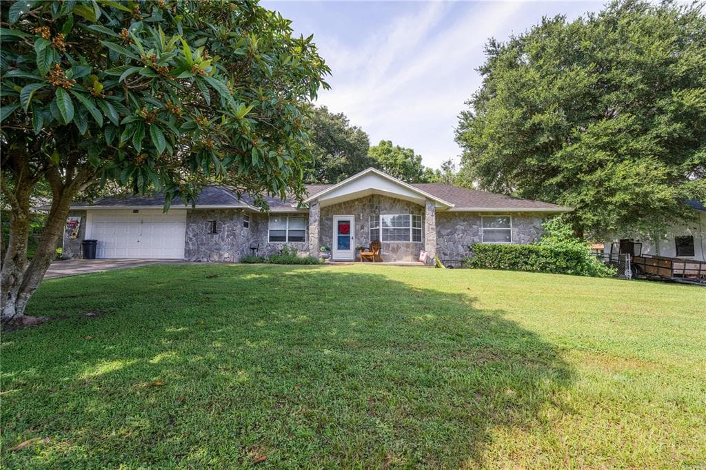 3789 SE 60TH STREET OCALA, FL 34480