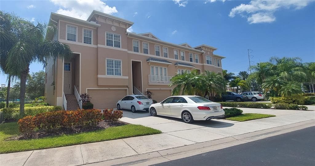 7354 CONCH BOULEVARD SEMINOLE, FL 33777
